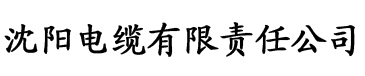 人人妻人人澡AV天堂香蕉电缆厂logo